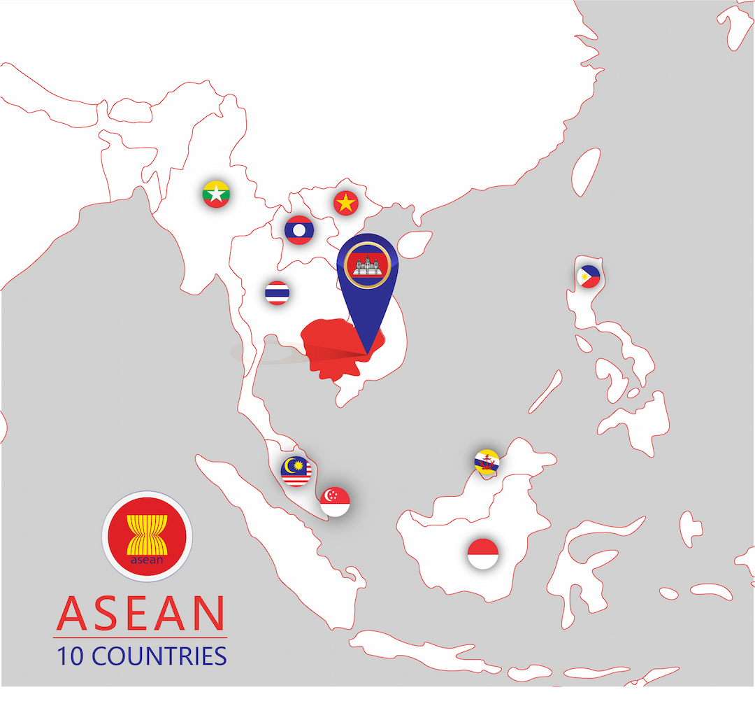 CM2H Investing In Cambodia 7-facts-you-might-not-know-about-cambodia-travel-arround-the-world